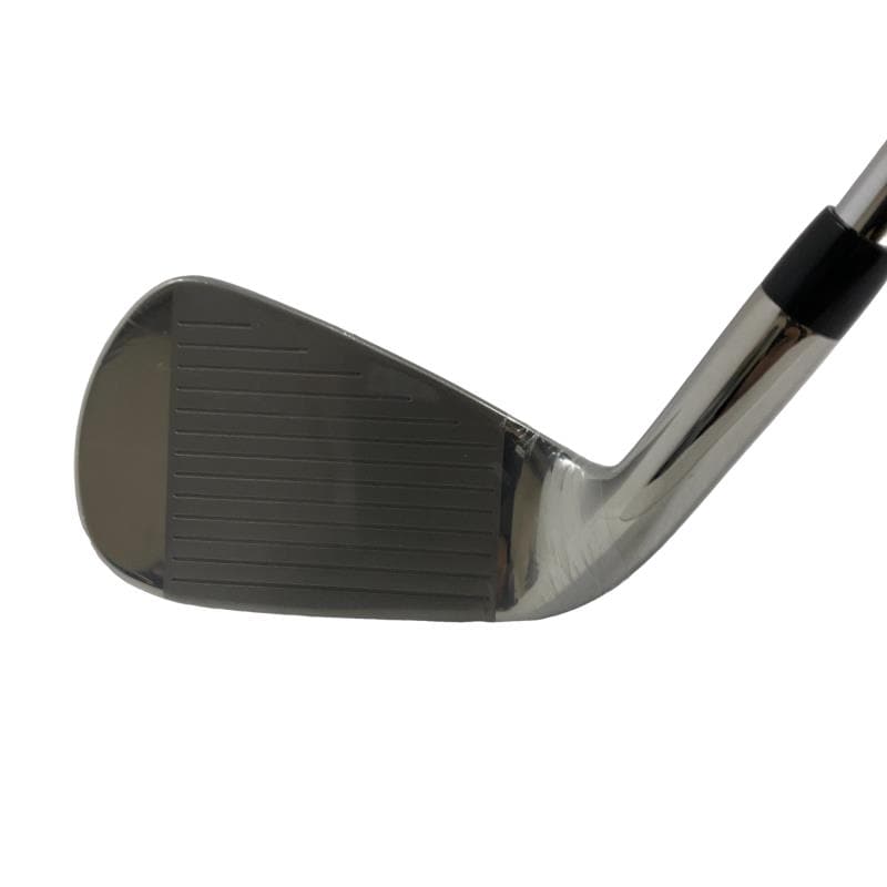 �o�`�q�`�c�x�l�@�`���@�r�l�n�j�d�@�@�T�r�i���{���F�T�{�Z�b�g�j