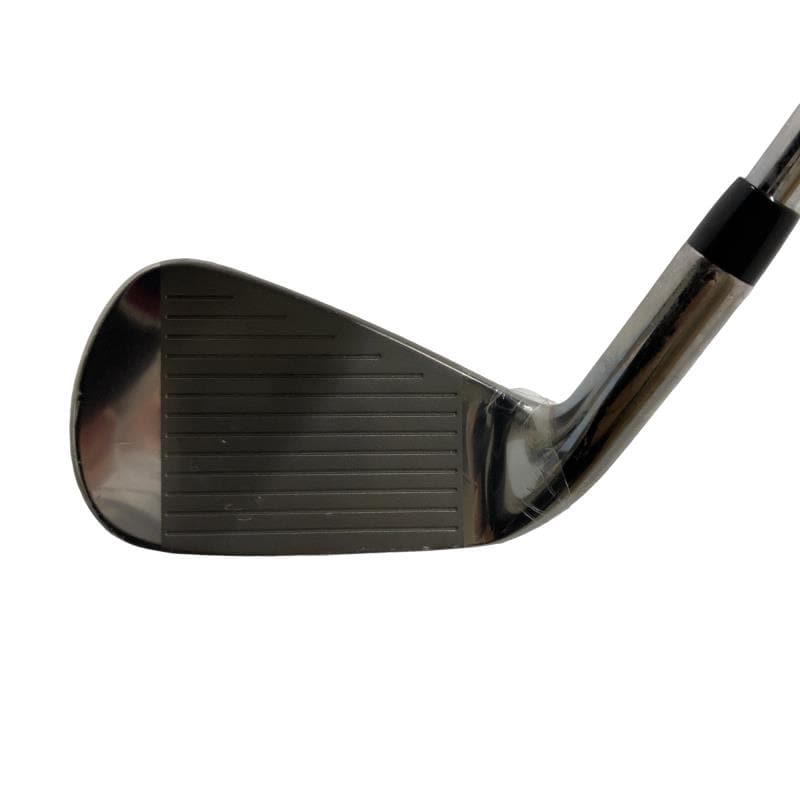 �o�`�q�`�c�x�l�@�`���@�r�l�n�j�d�@�@�T�r�i���{���F�T�{�Z�b�g�j