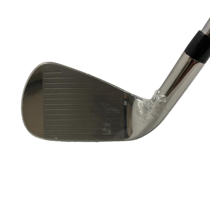 �o�`�q�`�c�x�l�@�`���@�r�l�n�j�d�@�@�T�r�i���{���F�T�{�Z�b�g�j