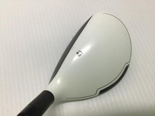 �r�k�c�q�@�r�@�t�S