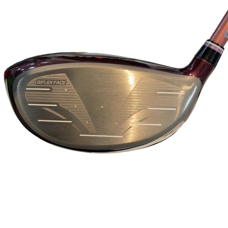 �w�w�h�n�i�Q�O�Q�S�j�@�P�P�D�T°�i�{���h�[�j�@���f�B�[�X