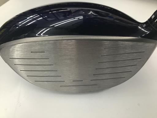 �`�w�d�k�@�u�e�@�P�O�D�T°