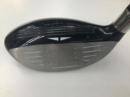 �o�g�x�y�i�Q�O�P�S�j�@�t�R