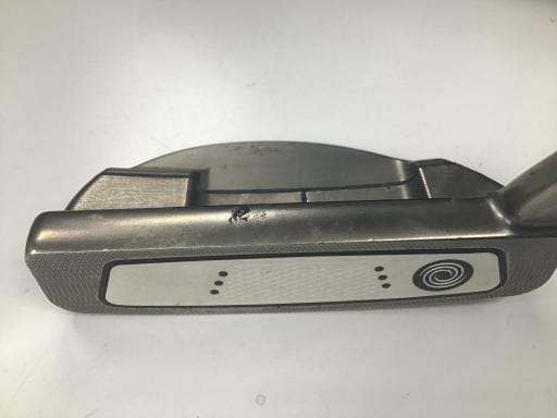 �a�k�`�b�j�@�r�d�q�h�d�r�@���@���X�@�R�S�C���`