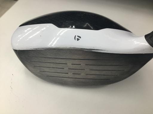 �l�Q�i�Q�O�P�V�j�@�R�v