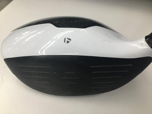 �l�Q�@�R�g�k�@�t�r�`