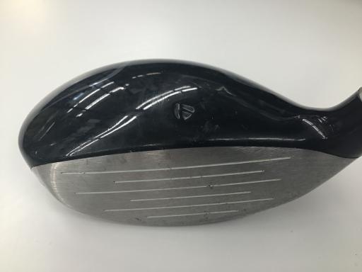 atqmdq@qdrbtdiQOOVj@PX°@tr`