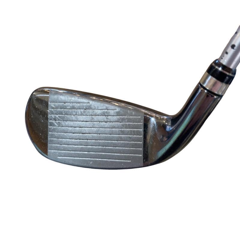 �������@���{�i�Q�O�P�R�j�@�t�U