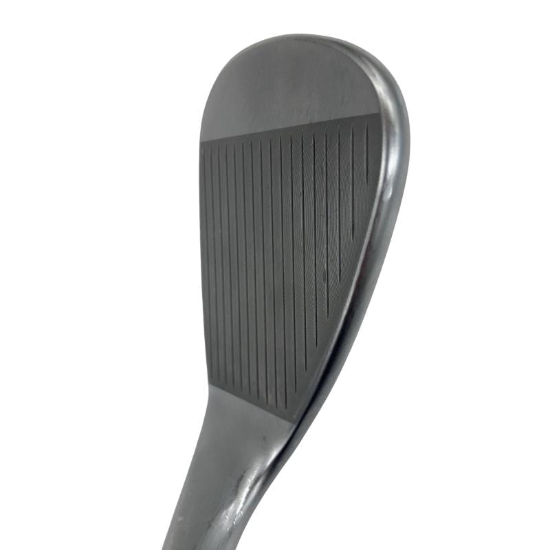 �o�h�m�f�@���P�T�X�@�S�U°�^�P�Q°�@�r