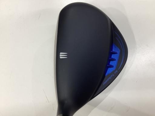 onvdq@snqm`cn@ten@`hq@SS