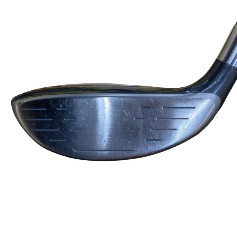 �r�t�q�d�@�c�c�@�Q�D�O�@�R�v