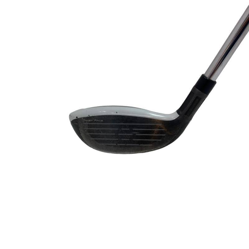 �r�h�l�Q�@�l�`�w�@�t�R