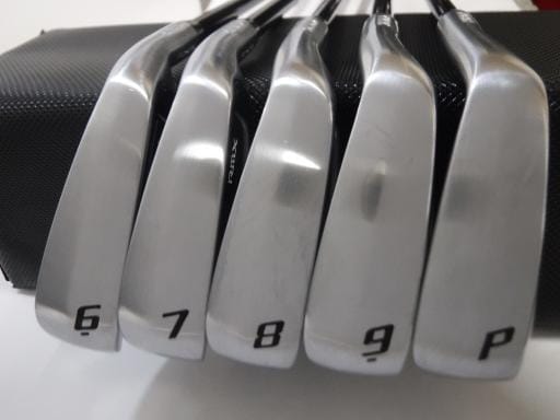 qlw@cc|QiQOQUj@Tri{FT{Zbgj