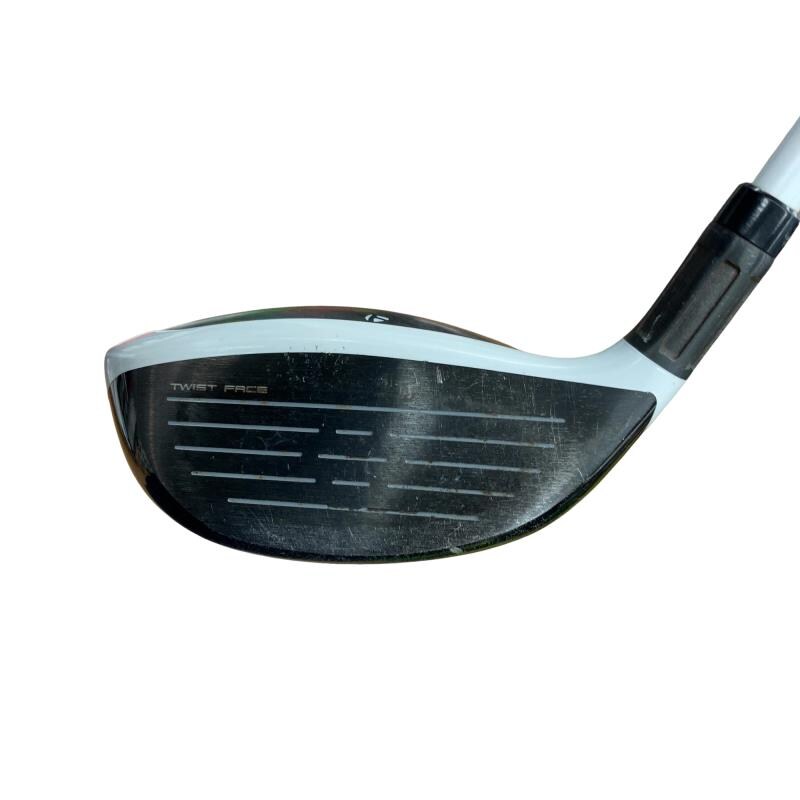 �r�h�l�Q�@�l�`�w�@�R�v