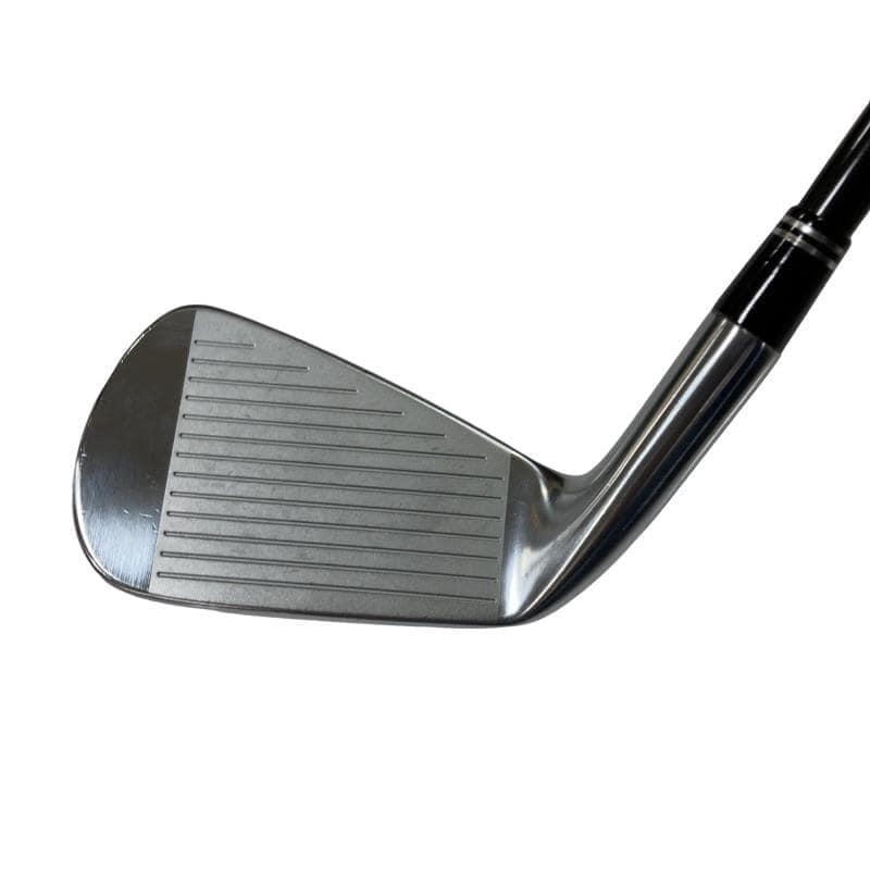 �w�@�e�n�q�f�d�c�@�l�`�w�@�r�s�`�q�i�Q�O�Q�T�j�@�T�r�i���{���F�T�{�Z�b�g�j