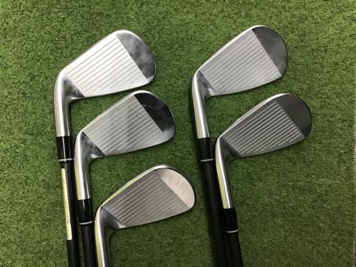 �s�a�|�T�@�e�n�q�f�d�c�@�T�r�i���{���F�T�{�Z�b�g�j