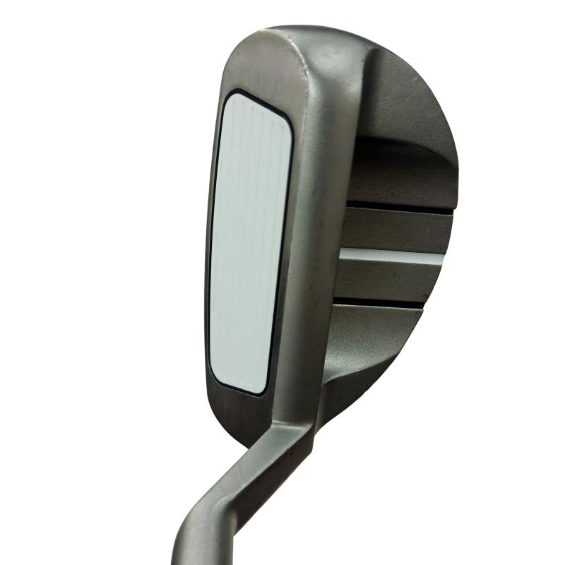 �w�|�`�b�s�i�Q�O�Q�P�j�@�R�V°