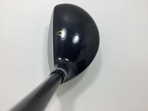 �j�Q�j�@���������O�X���[�e�B���e�B�@�t�U