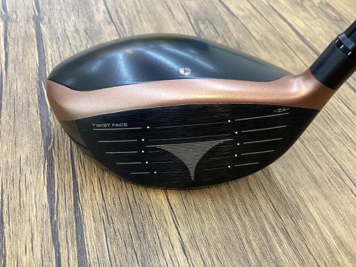 aqmq@lhmh@cqhudqiQOQSj@PPDT°