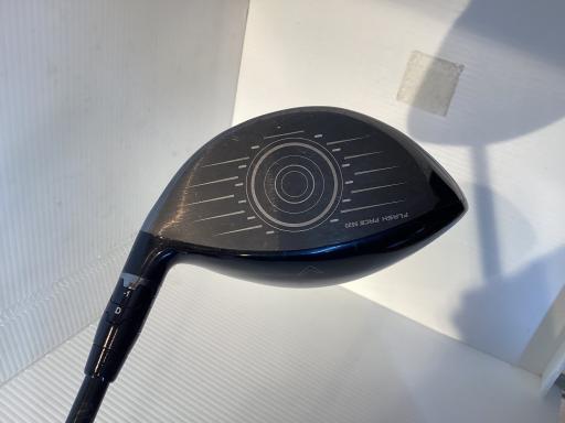 �l�`�u�q�h�j�@�l�`�w�@�P�O�D�T°