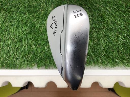 �n�o�t�r�@�N�����@�T�Q°�^�P�O°�r