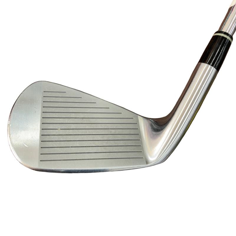 sb|VVO@enqfdciQOPTj@Uri{FU{Zbgj