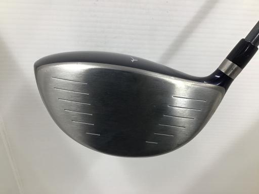 �a�q�|�w�@�P�O�D�T°