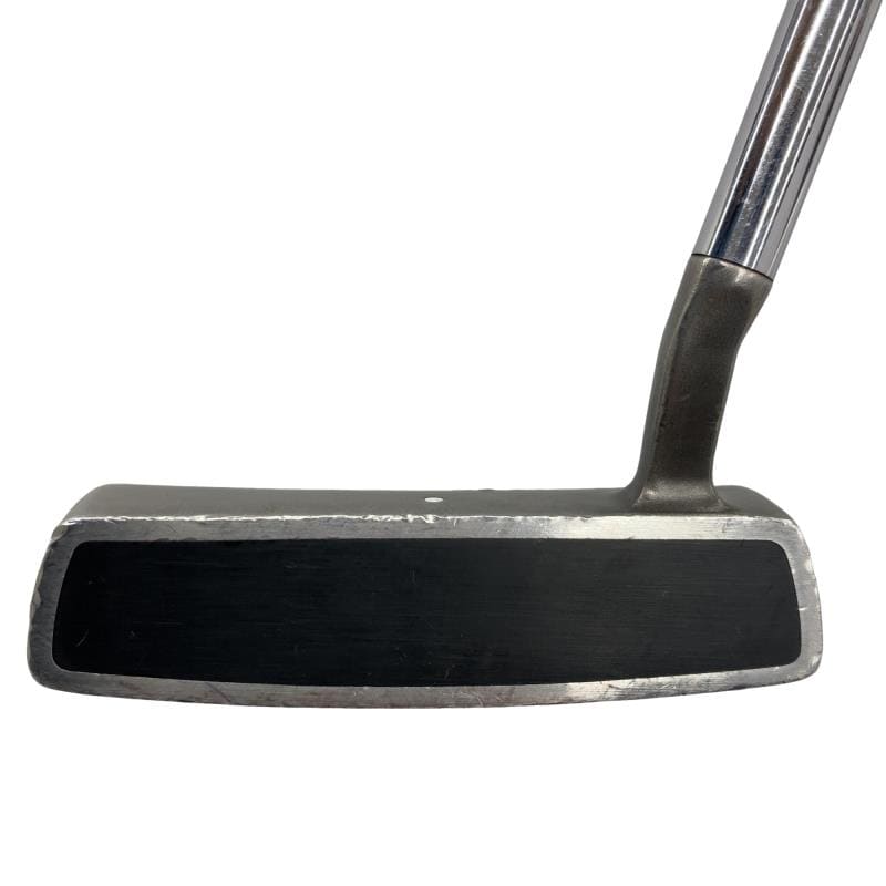 �a�q�|�w�@�O�Q�@�R�S�C���`