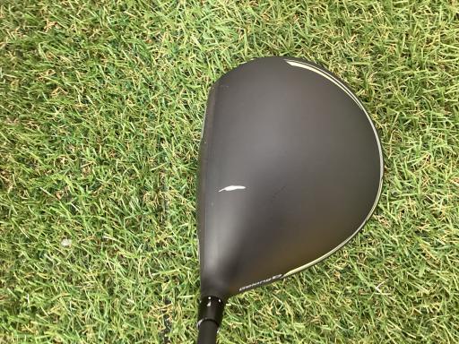 f@c@cw|OOP@gsiSVDVTj