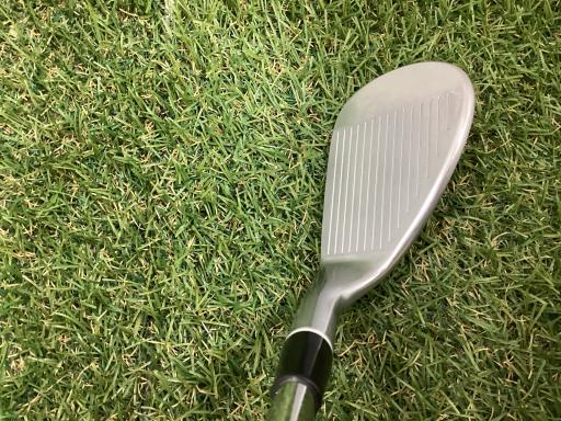 ql|@jbPNbLip[Tej@TQ°