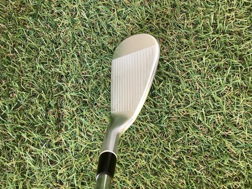 ql|@jbPNbLip[Tej@SU°