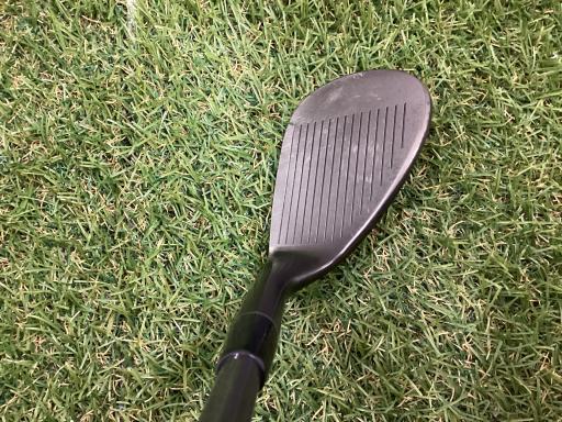 �q�l�|���@�j�b�P���N�������b�L�i�K���u���b�N�j�@�T�W°�^�l