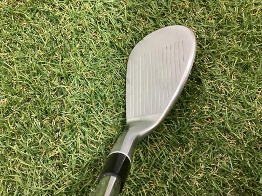 ql|@jbPNbLip[Tej@TW°^k