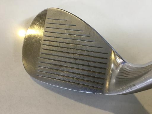 `whr@fnke@yP@sntq@rodb@vdcfd@jbPNTe@TW°