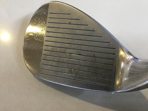 `whr@fnke@yP@sntq@rodb@vdcfd@jbPNTe@TQ°