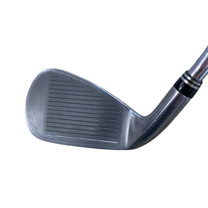 �w�w�h�n�i�Q�O�P�U�j�@�T�r�i���{���F�T�{�Z�b�g�j