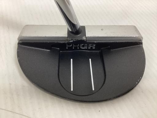 rhkudq|ak`cd@gu|OSbr@RSC`