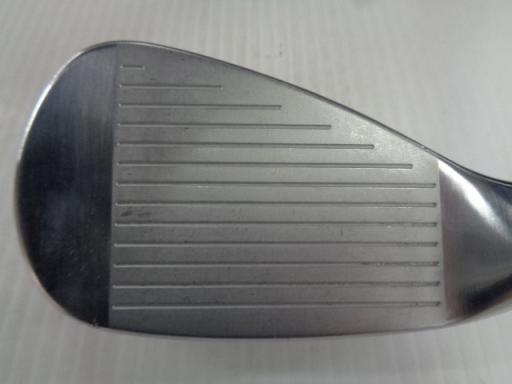 s@sSOO@TriV|ovAvSRji{FT{Zbgj