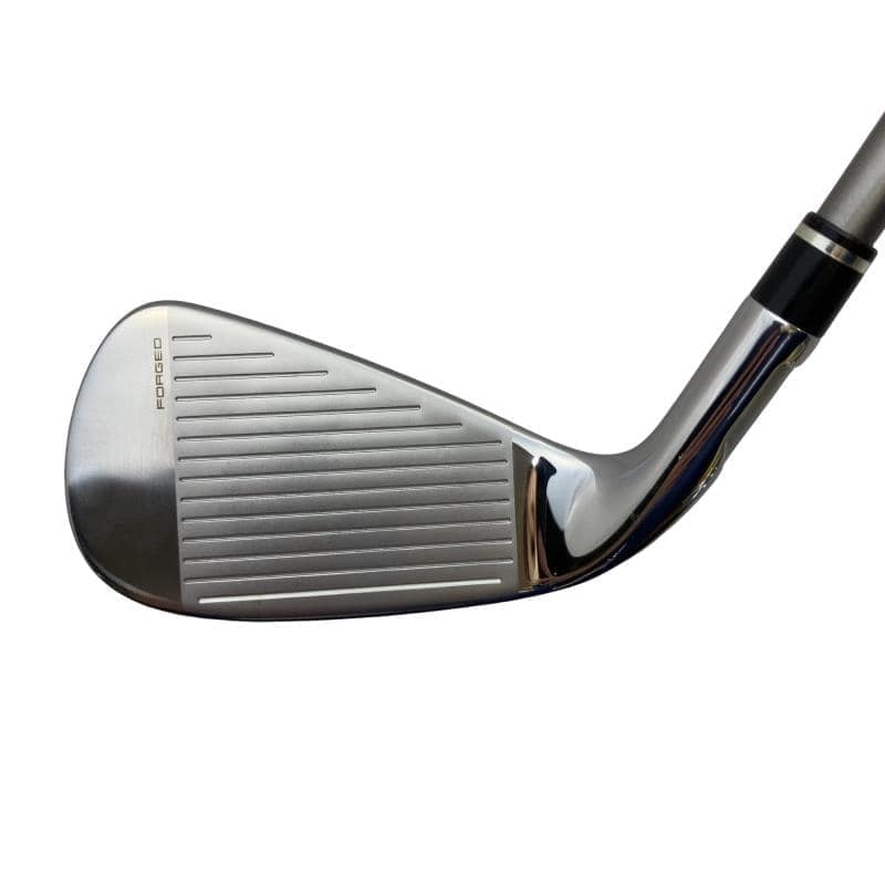 �r�s�d�`�k�s�g�@�f�k�n�h�q�d�@�V�r�i���{���F�U�{�Z�b�g�j