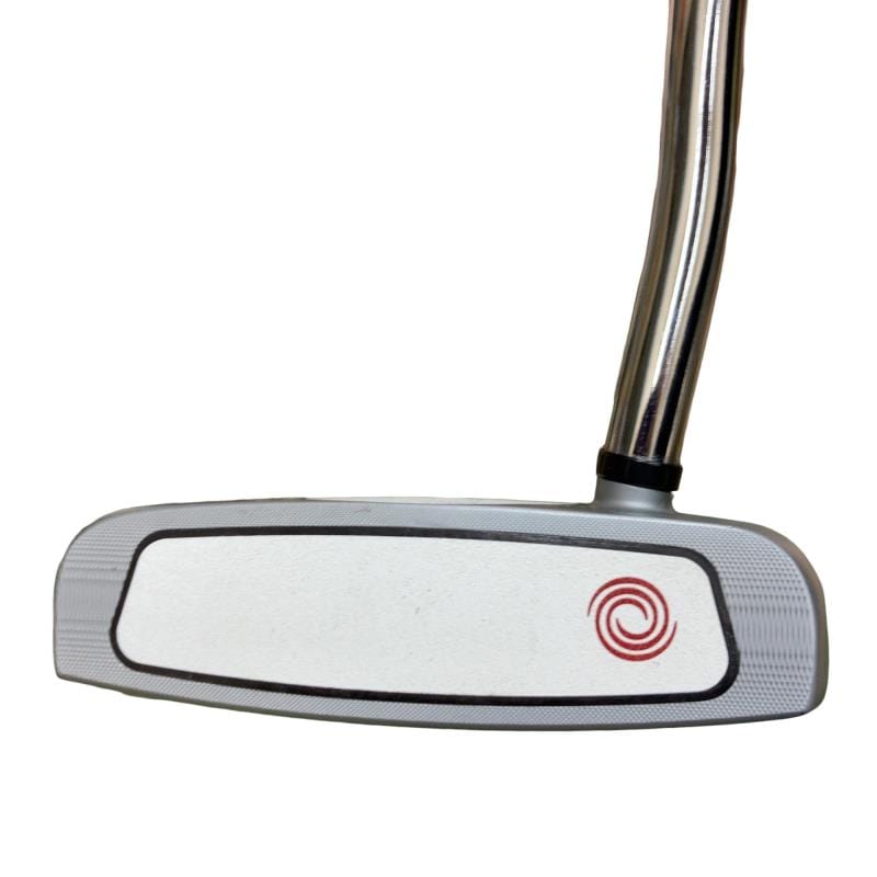 �v�g�h�s�d�@�g�n�s�@�n�f�@�Q�|�a�`�k�k�@�R�S�C���`