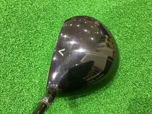 �s�n�t�q�r�s�`�f�d�@�u���p�@�P�O�D�T°