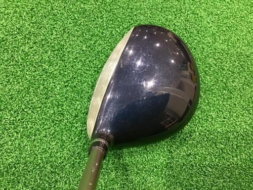 �m�d�w�f�d�m�@�m�e�|�W�O�P�@�T�v