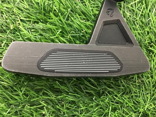 so@bnkkdbshnm@ak`bj@itmn@saPDT@RSC`