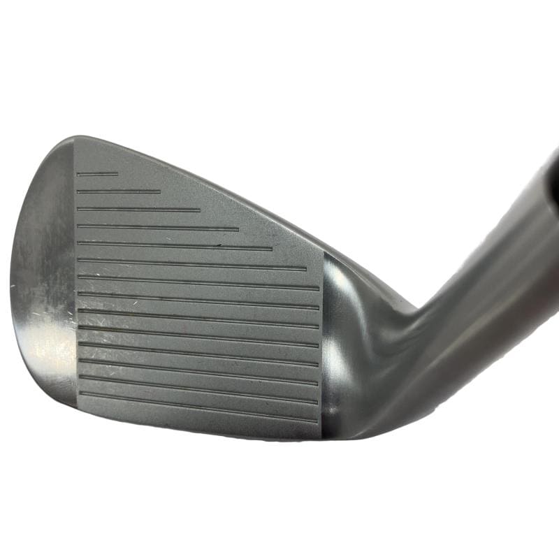 �s�b�|�P�O�Q�@�W�r�i���{���F�W�{�Z�b�g�j