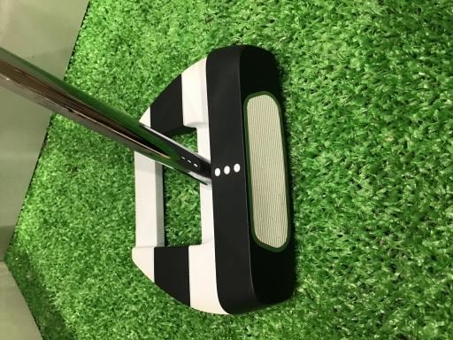 `|nmd@rpt`qd@Q@rpt`qd@i`hkahqciJX^j