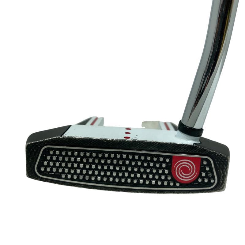 �n�@�v�n�q�j�r�@���V�@�R�S�C���`