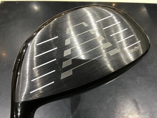 sntq@vnqkc@fr@PODT°