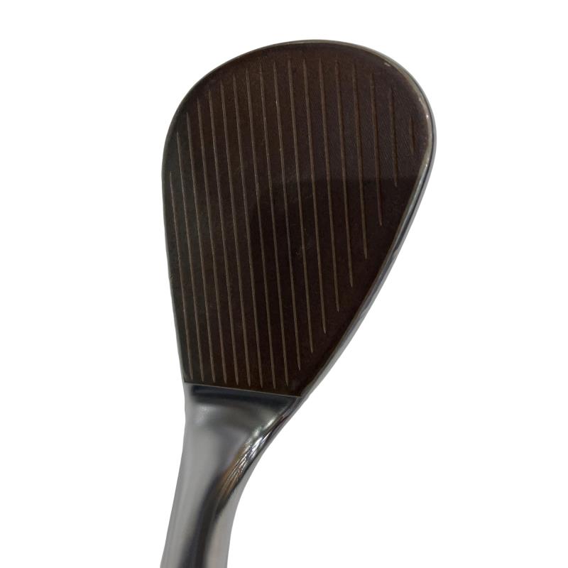 �i�`�v�r�@�q�`�v�@�N�������b�L�@�T�U°�^�P�O°�i