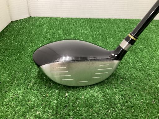 �i�o�w�@�`�c�@�l�d�s�`�k�@�R�v