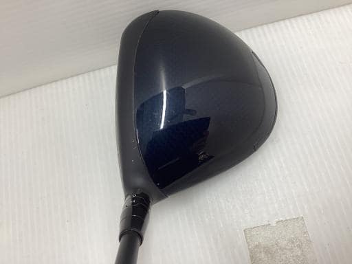 �o�`�q�`�c�x�l�@�������@�P�O�D�T°�@�t�r�`